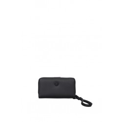 U.S.POLO ASSN. US24821 PATLI FERMUARLI KADIN CÜZDAN U.S.POLO ASSN. US24821 PATLI FERMUARLI KADIN CÜZDAN