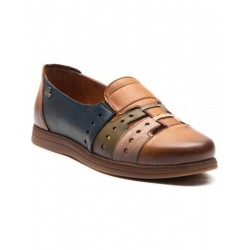 VENÜS 1813672Y ORTOPEDİK DERİ YUMUŞAK YAZLIK KADIN AYAKKABI VENÜS 1813672Y ORTOPEDİK DERİ YUMUŞAK YAZLIK KADIN AYAKKABI