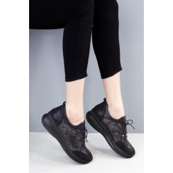 VENÜS 1901707 AİRFLOW ÖZEL TABAN ORTOPEDİK DERİ AYAKKABI VENÜS 1901707 AİRFLOW ÖZEL TABAN ORTOPEDİK DERİ AYAKKABI