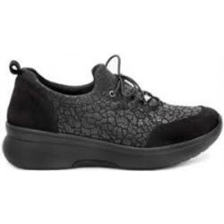 VENÜS 1901707 AİRFLOW ÖZEL TABAN ORTOPEDİK DERİ AYAKKABI VENÜS 1901707 AİRFLOW ÖZEL TABAN ORTOPEDİK DERİ AYAKKABI