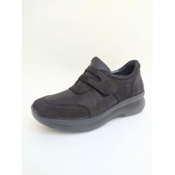 VENÜS 1901708 AİRFLOW ÖZEL TABAN ORTOPEDİKI DERİ AYAKKABI VENÜS 1901708 AİRFLOW ÖZEL TABAN ORTOPEDİKI DERİ AYAKKABI