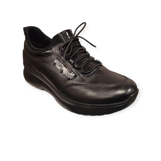 VENÜS 1901744K ÖZEL AİRFLOW ORTOPEDİK DERİ KADIN AYAKKABI