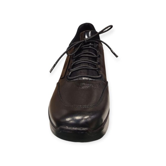 VENÜS 1901744K ÖZEL AİRFLOW ORTOPEDİK DERİ KADIN AYAKKABI