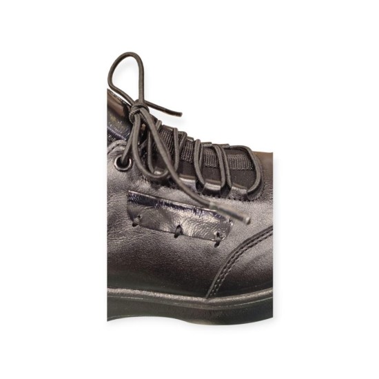 VENÜS 1901744K ÖZEL AİRFLOW ORTOPEDİK DERİ KADIN AYAKKABI