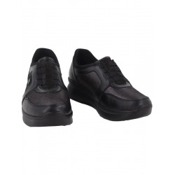 VENÜS 1901779Y AİRFLOW SYSTEM ORTOPEDİK DERİ KADIN AYAKKABI VENÜS 1901779Y AİRFLOW SYSTEM ORTOPEDİK DERİ KADIN AYAKKABI