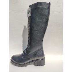 VENÜS 1950855K HAKİKİ DERİ DİZ BOYU UZUN  POSTAL ÇİZME VENÜS 1950855K HAKİKİ DERİ DİZ BOYU UZUN  POSTAL ÇİZME