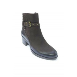 VENÜS 1950907K TOPUKLU KLASİK DERİ GÜNLÜK BOT VENÜS 1950907K TOPUKLU KLASİK DERİ GÜNLÜK BOT