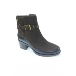 VENÜS 1950907K TOPUKLU KLASİK DERİ GÜNLÜK BOT VENÜS 1950907K TOPUKLU KLASİK DERİ GÜNLÜK BOT