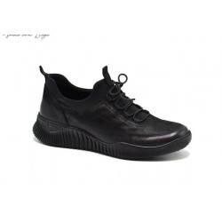 VENÜS 1953831K ORTOPEDİK YUMUŞAK KADIN DERİ AYAKKABI VENÜS 1953831K ORTOPEDİK YUMUŞAK KADIN DERİ AYAKKABI