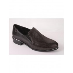 VENÜS 1954102K TOPUKLU KLASİK DERİ KADIN AYAKKABI VENÜS 1954102K TOPUKLU KLASİK DERİ KADIN AYAKKABI