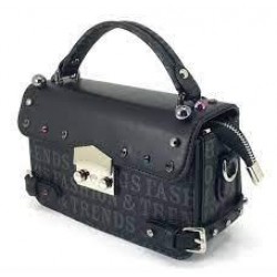 VENÜS 2016 DROPLU KADIN EL VE KOL ÇANTASI VENÜS 2016 DROPLU KADIN EL VE KOL ÇANTASI