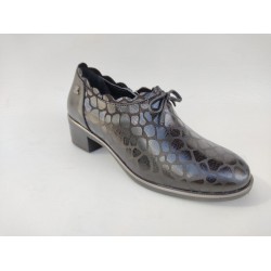 VENÜS 2053204K KLASİK DERİ BOTİ KADIN AYAKKABI VENÜS 2053204K KLASİK DERİ BOTİ KADIN AYAKKABI