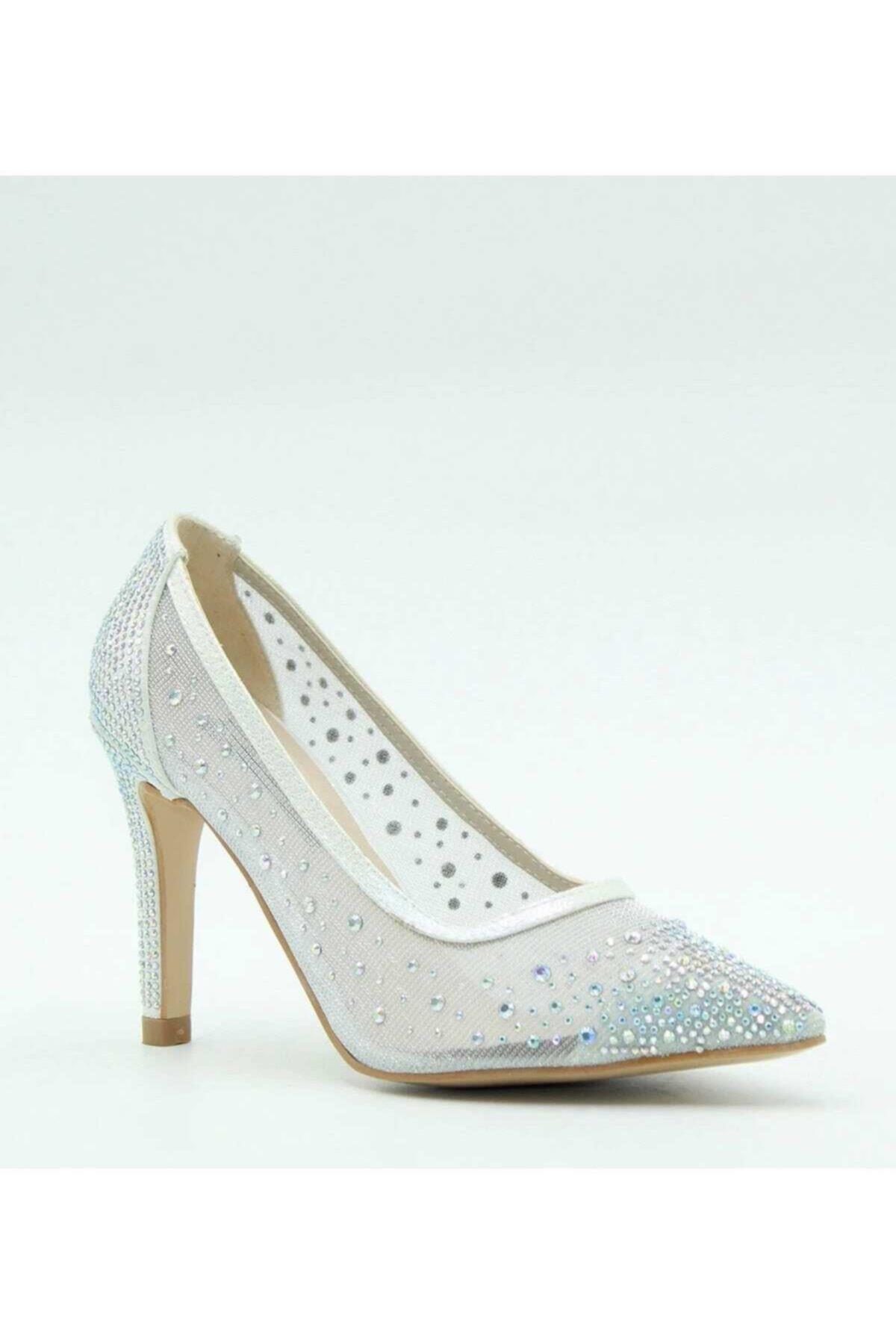 Sindirella stiletto hot sale