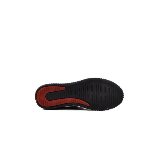 VENÜS 2216114Y BAĞCIKLI ORTOPEDİK DERİ GÜNLÜK KADIN AYAKKABI