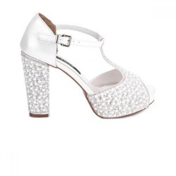 VENÜS 22240361PLATFORM TOPUK BURNU AÇIK ABİYE KADIN SANDALET VENÜS 22240361PLATFORM TOPUK BURNU AÇIK ABİYE KADIN SANDALET