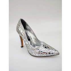 VENÜS 22240389 İNCE TOPUK ABİYE STİLETTO KADIN AYAKKABI VENÜS 22240389 İNCE TOPUK ABİYE STİLETTO KADIN AYAKKABI