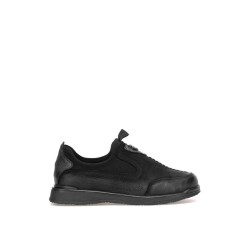 VENÜS 2250906K ORTOPEDİK GÜNLÜK DERİ KADIN AYAKKABI