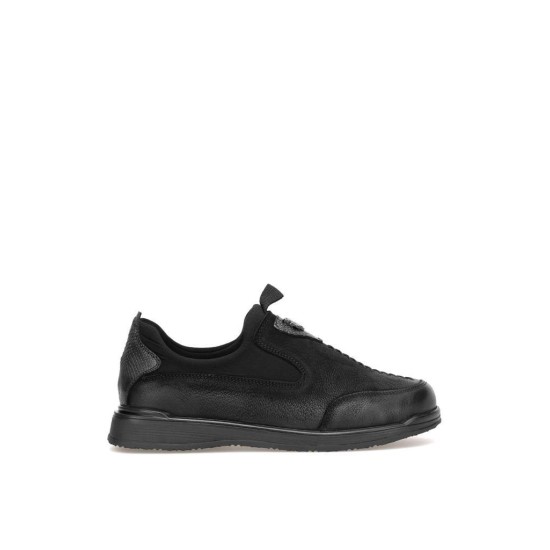 VENÜS 2250906K ORTOPEDİK GÜNLÜK DERİ KADIN AYAKKABI