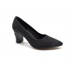 VENÜS 23110143Y TOPUKLU TAŞLI KADIN ABİYE GELİNLİK AYAKKABI VENÜS 23110143Y TOPUKLU TAŞLI KADIN ABİYE GELİNLİK AYAKKABI