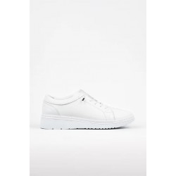 VENÜS 23150003Y ORTOPEDİK DERİ KADIN SPOR AYAKKABI