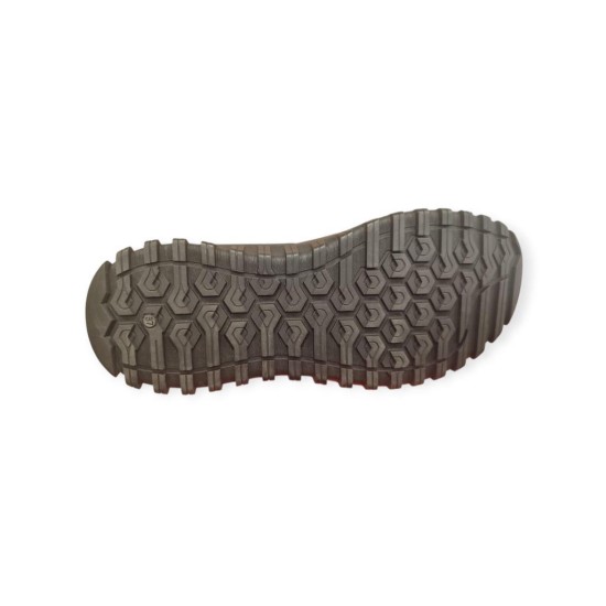 VENÜS 2413531K ORTOPEDİK ESNEK GÜNLÜK DERİ KADIN AYAKKABI