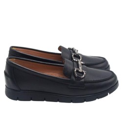 VENÜS 25076042Y ORTOPEDİK KADIN DERİ AYAKKABI