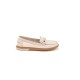 VENÜS 25484103Y LOAFER TOKALI KADIN DERİ AYAKKABI