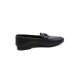 VENÜS 25484201Y TOKALI LOAFER DERİ KADIN AYAKKABI
