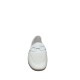 VENÜS 25484201Y TOKALI LOAFER DERİ KADIN AYAKKABI
