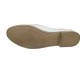 VENÜS 25484201Y TOKALI LOAFER DERİ KADIN AYAKKABI