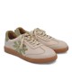 VENÜS 2609901 DÜZ TABAN SNEAKER KADIN SPOR AYAKKABI