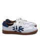 VENÜS 2609901 DÜZ TABAN SNEAKER KADIN SPOR AYAKKABI