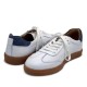 VENÜS 2609901 DÜZ TABAN SNEAKER KADIN SPOR AYAKKABI