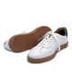 VENÜS 2609901 DÜZ TABAN SNEAKER KADIN SPOR AYAKKABI