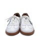 VENÜS 2609901 DÜZ TABAN SNEAKER KADIN SPOR AYAKKABI