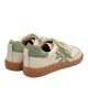 VENÜS 2609901 DÜZ TABAN SNEAKER KADIN SPOR AYAKKABI