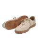 VENÜS 2609901 DÜZ TABAN SNEAKER KADIN SPOR AYAKKABI
