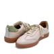 VENÜS 2609901 DÜZ TABAN SNEAKER KADIN SPOR AYAKKABI