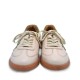 VENÜS 2609901 DÜZ TABAN SNEAKER KADIN SPOR AYAKKABI