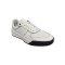 VENÜS 2611801Y KALIN TABAN DERİ SNEAKERS KADIN AYAKKABI