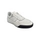 VENÜS 2611801Y KALIN TABAN DERİ SNEAKERS KADIN AYAKKABI