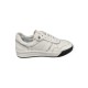 VENÜS 2611801Y KALIN TABAN DERİ SNEAKERS KADIN AYAKKABI