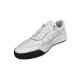 VENÜS 2611801Y KALIN TABAN DERİ SNEAKERS KADIN AYAKKABI
