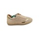 VENÜS 2611903Y İNCE TABAN DERİ KADIN SNEAKERS SPOR AYAKKABI