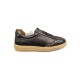VENÜS 2611903Y İNCE TABAN DERİ KADIN SNEAKERS SPOR AYAKKABI