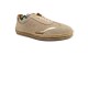VENÜS 2611903Y İNCE TABAN DERİ KADIN SNEAKERS SPOR AYAKKABI