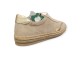 VENÜS 2611903Y İNCE TABAN DERİ KADIN SNEAKERS SPOR AYAKKABI