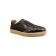 VENÜS 2611903Y İNCE TABAN DERİ KADIN SNEAKERS SPOR AYAKKABI