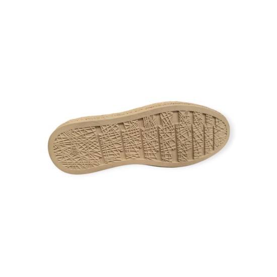 VENÜS 2611903Y İNCE TABAN DERİ KADIN SNEAKERS SPOR AYAKKABI