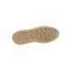 VENÜS 2611903Y İNCE TABAN DERİ KADIN SNEAKERS SPOR AYAKKABI